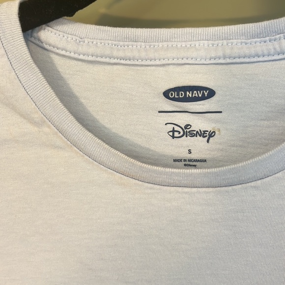 Toy Story tee - Picture 3 of 3